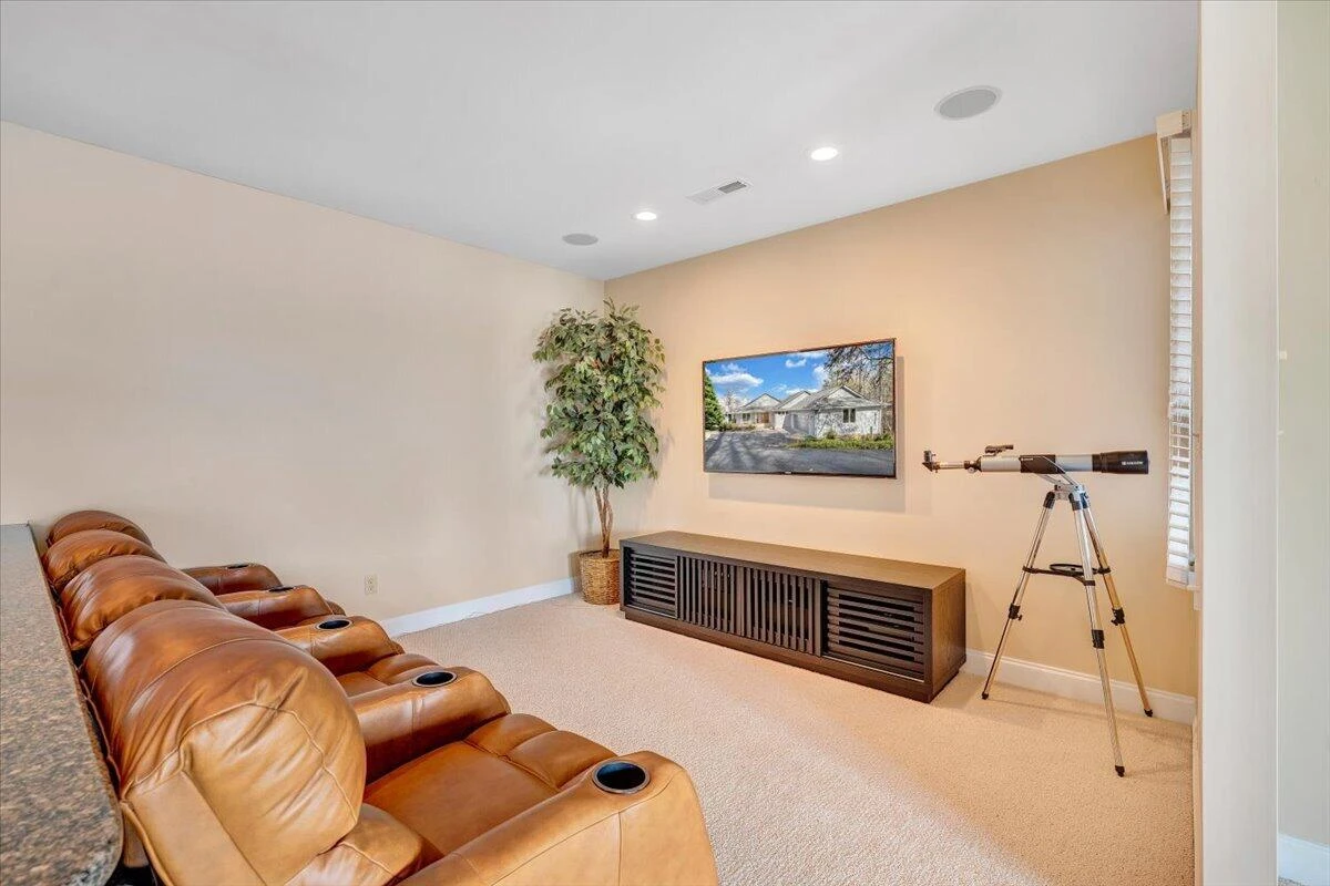 8599 Burnt Chimney RD - Photo 107