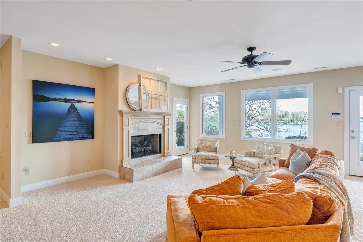 8599 Burnt Chimney RD - Photo 109
