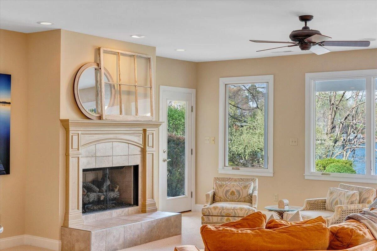 8599 Burnt Chimney RD - Photo 111