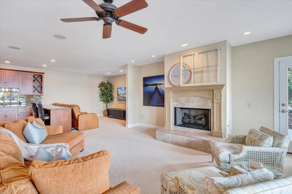 8599 Burnt Chimney RD - Photo 113