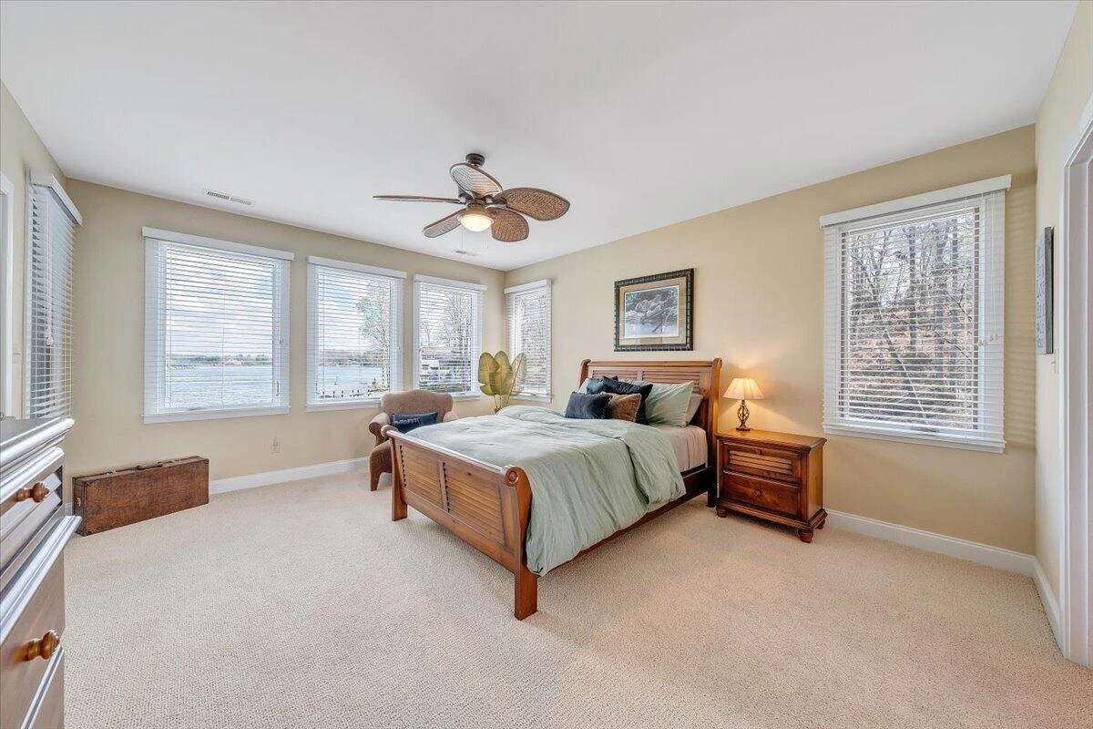 8599 Burnt Chimney RD - Photo 115