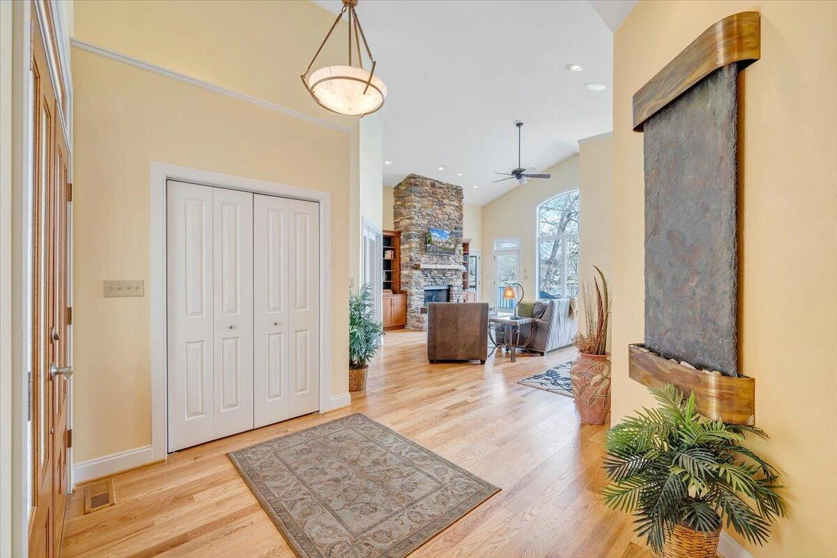8599 Burnt Chimney RD - Photo 12