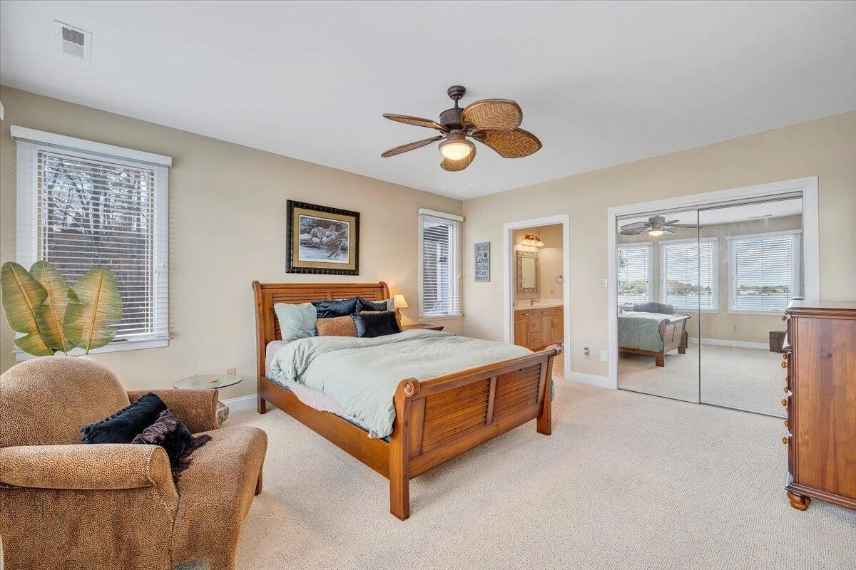 8599 Burnt Chimney RD - Photo 120