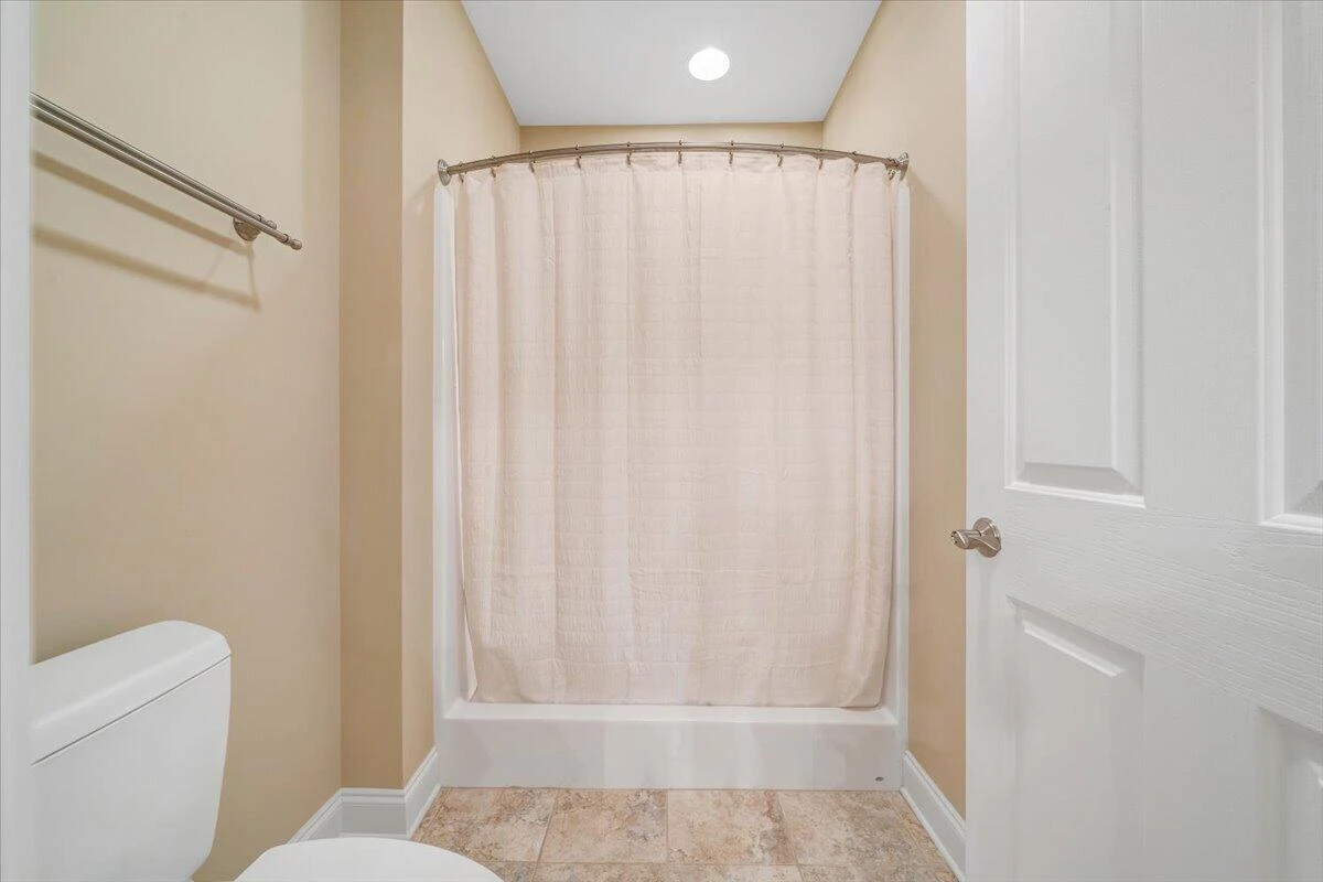 8599 Burnt Chimney RD - Photo 122