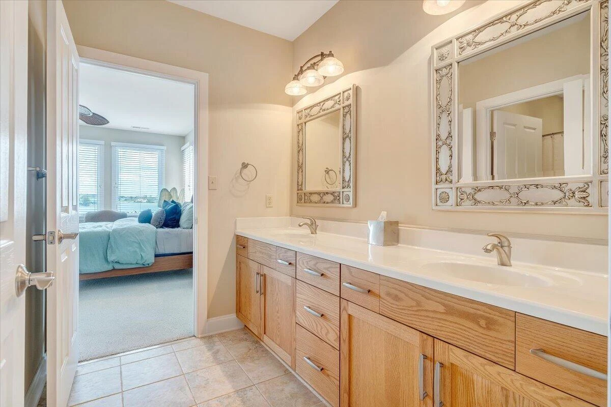 8599 Burnt Chimney RD - Photo 123