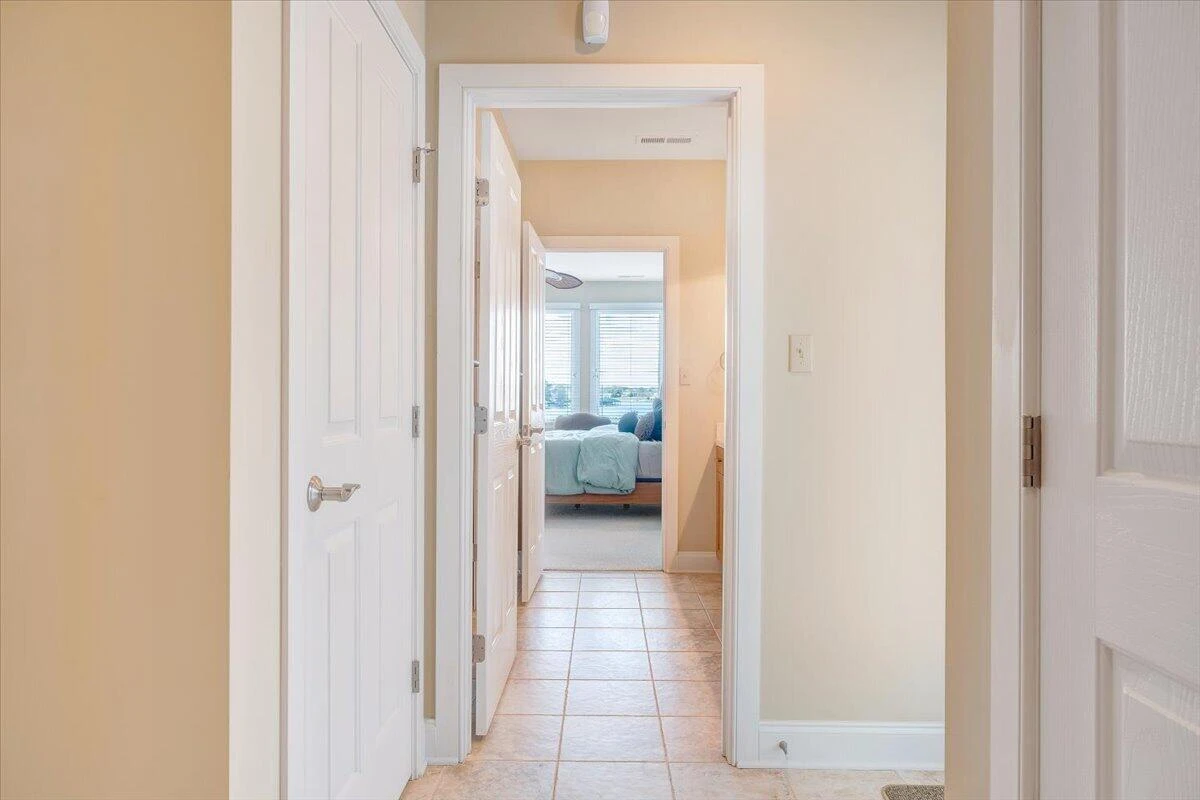 8599 Burnt Chimney RD - Photo 124
