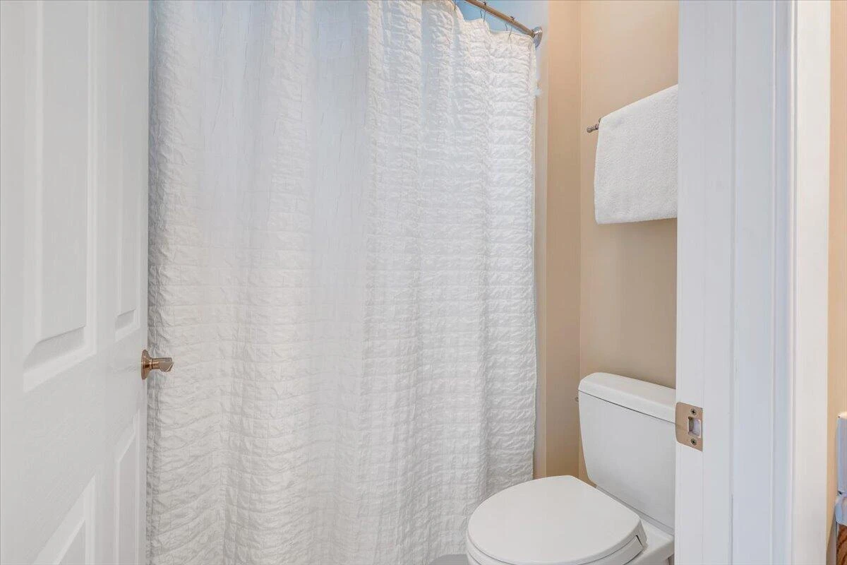 8599 Burnt Chimney RD - Photo 133