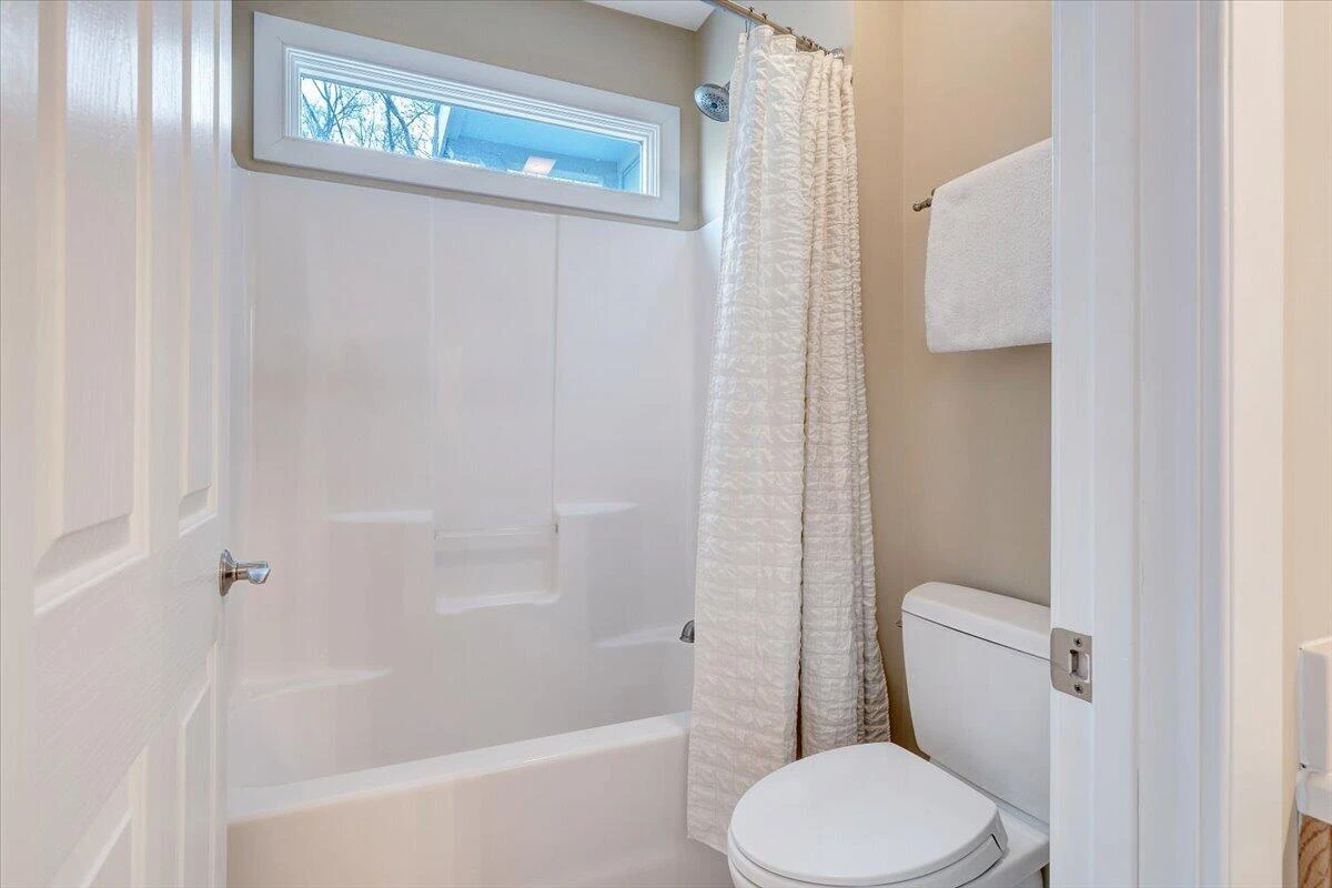 8599 Burnt Chimney RD - Photo 134