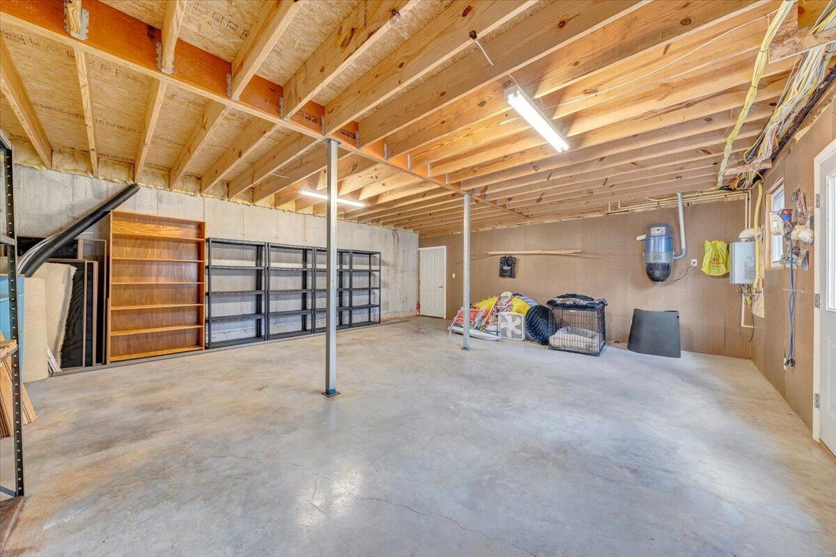 8599 Burnt Chimney RD - Photo 138