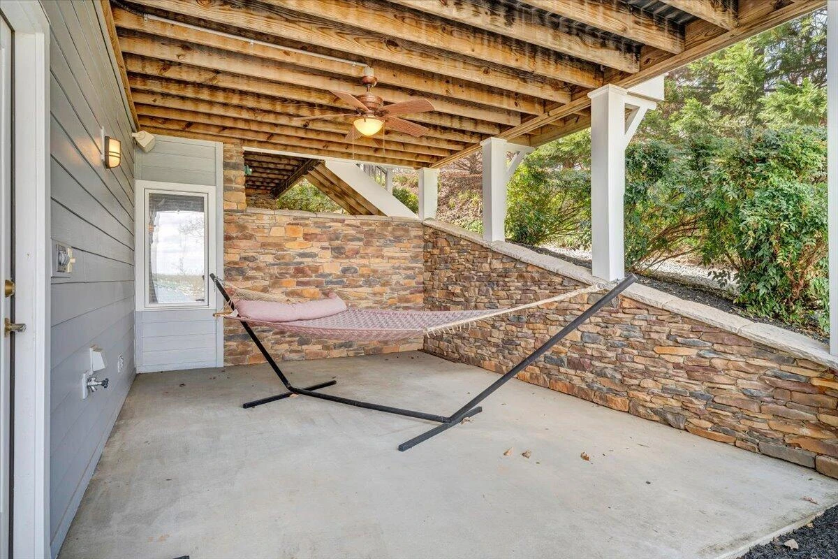 8599 Burnt Chimney RD - Photo 139