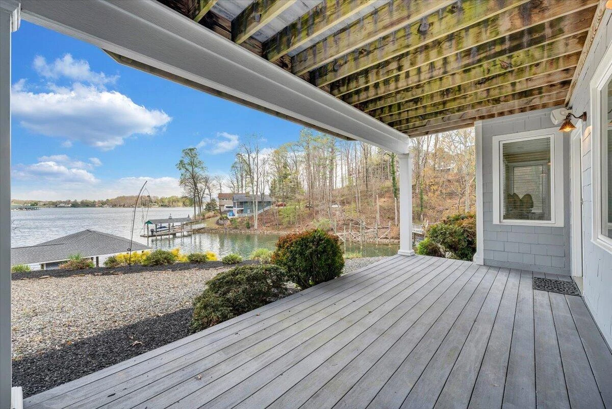 8599 Burnt Chimney RD - Photo 143
