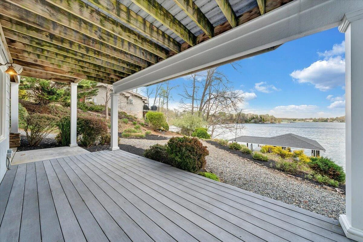 8599 Burnt Chimney RD - Photo 144