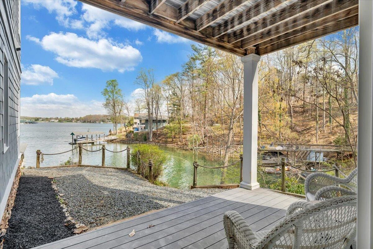 8599 Burnt Chimney RD - Photo 145