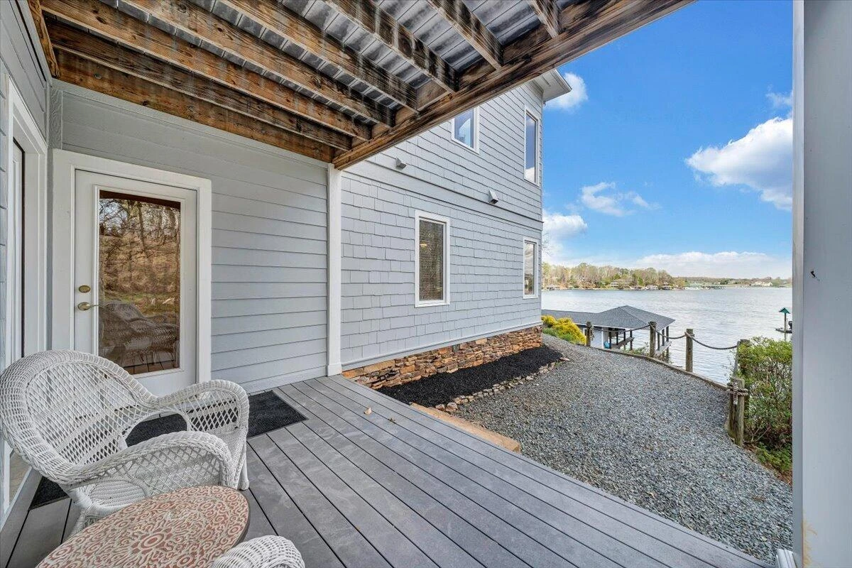 8599 Burnt Chimney RD - Photo 146