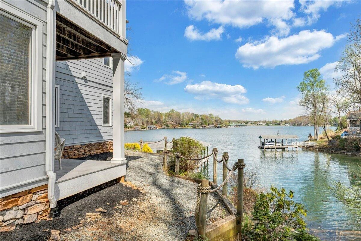 8599 Burnt Chimney RD - Photo 147