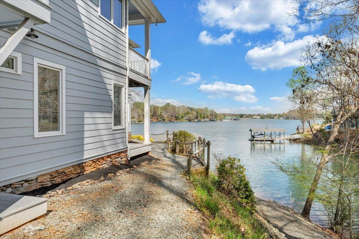 8599 Burnt Chimney RD - Photo 148