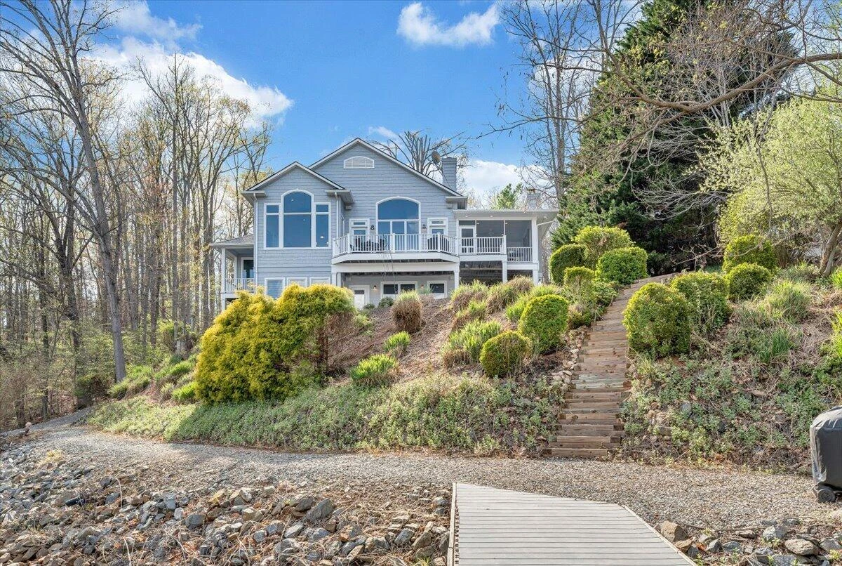 8599 Burnt Chimney RD - Photo 156