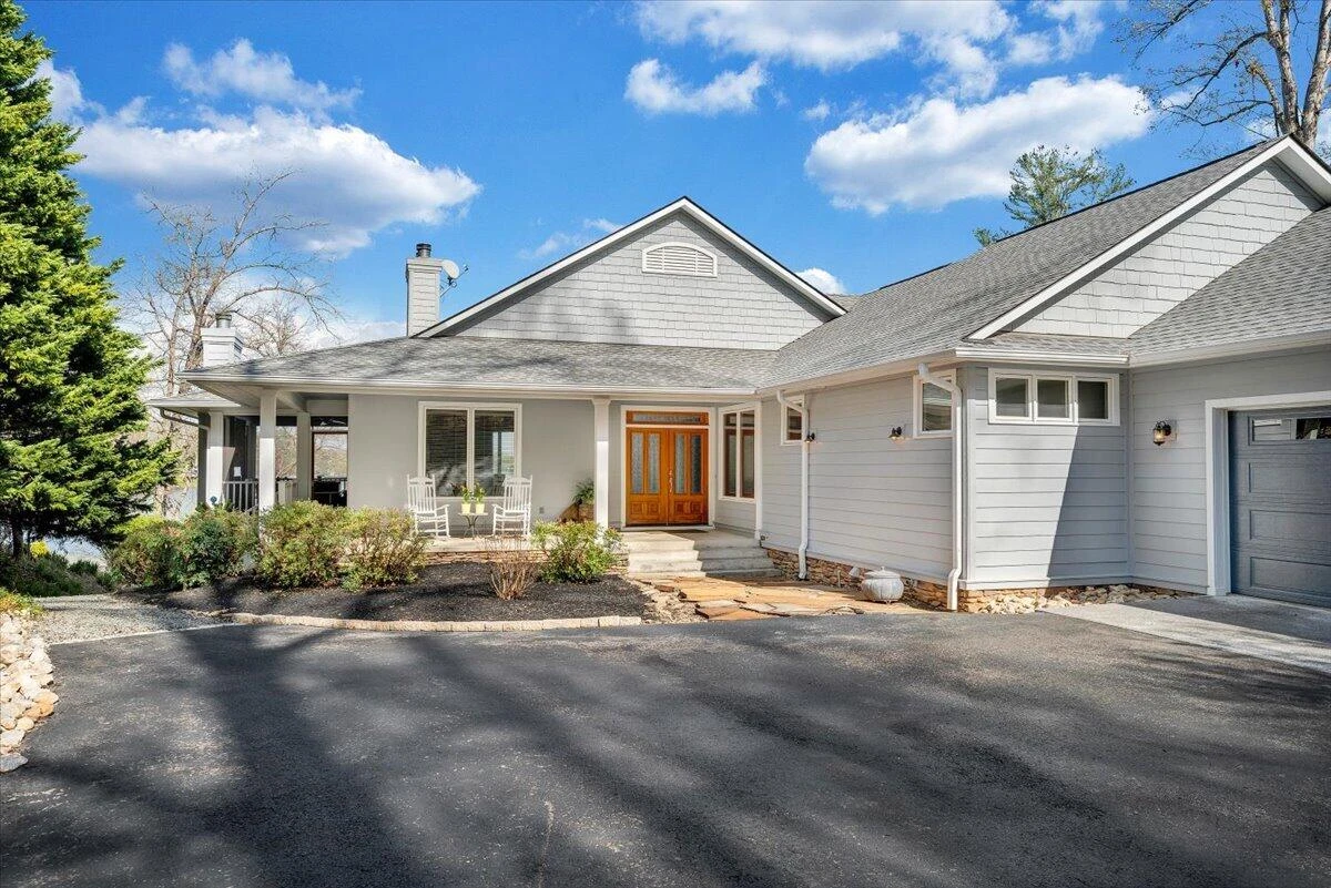 8599 Burnt Chimney RD - Photo 159