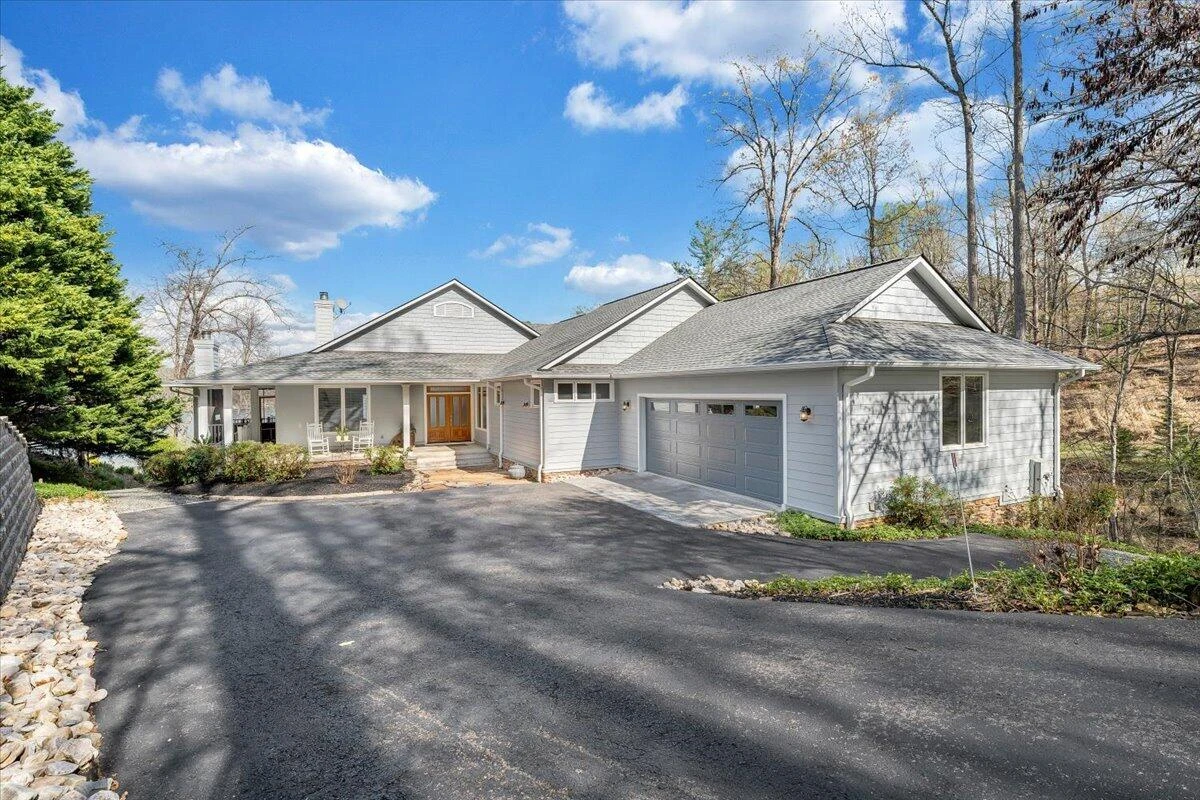 8599 Burnt Chimney RD - Photo 160