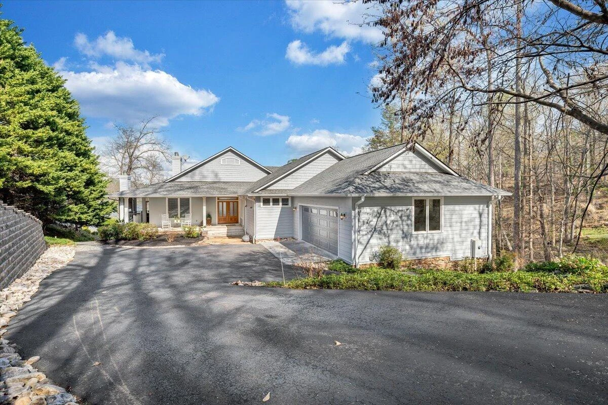 8599 Burnt Chimney RD - Photo 161
