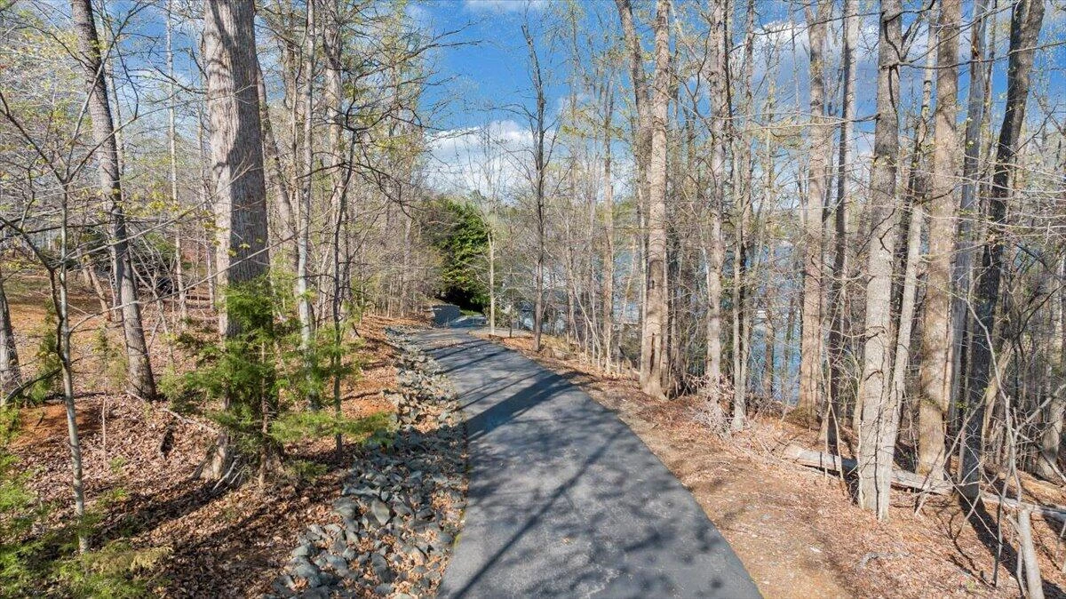 8599 Burnt Chimney RD - Photo 166
