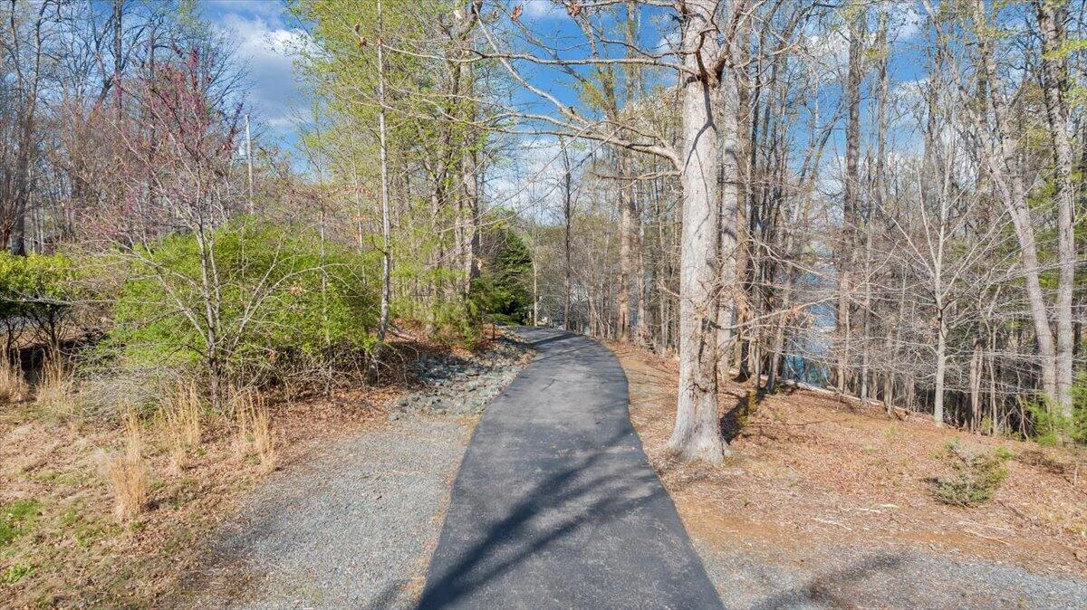 8599 Burnt Chimney RD - Photo 167