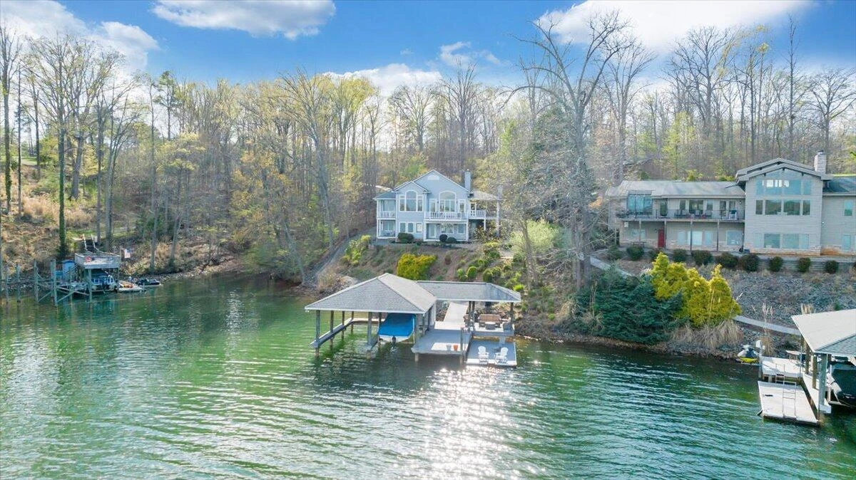 8599 Burnt Chimney RD - Photo 177