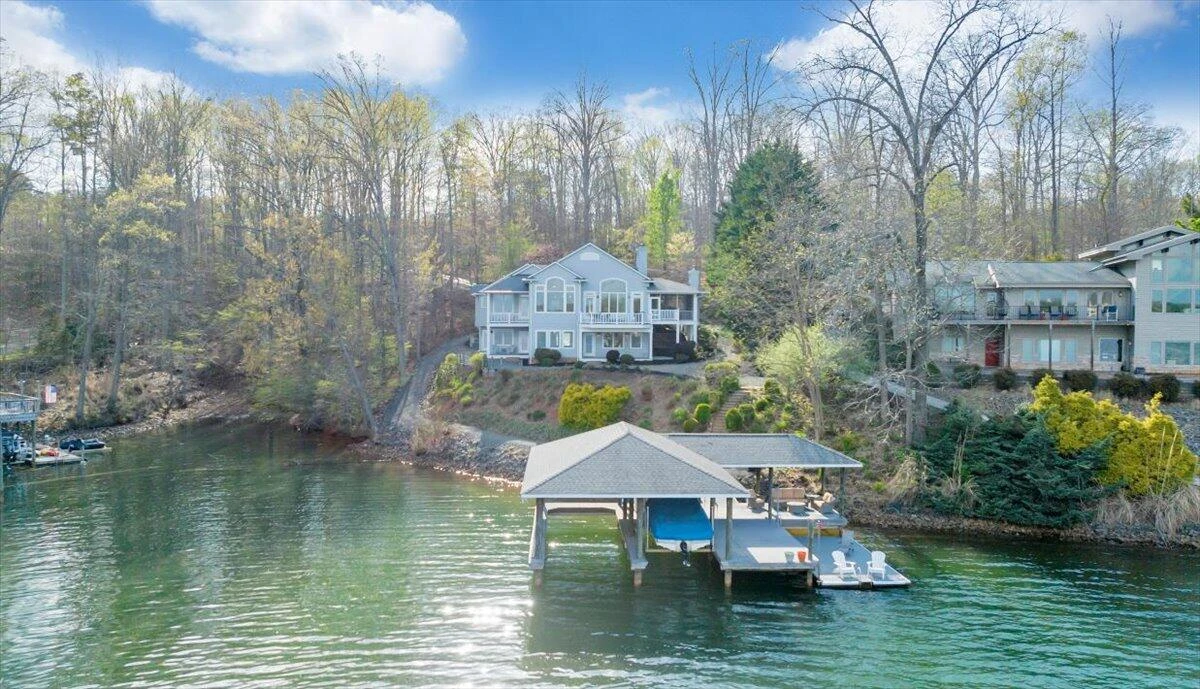 8599 Burnt Chimney RD - Photo 178
