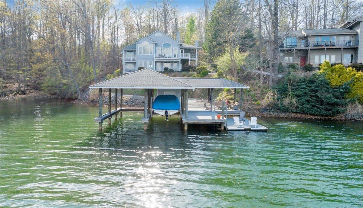 8599 Burnt Chimney RD - Photo 179