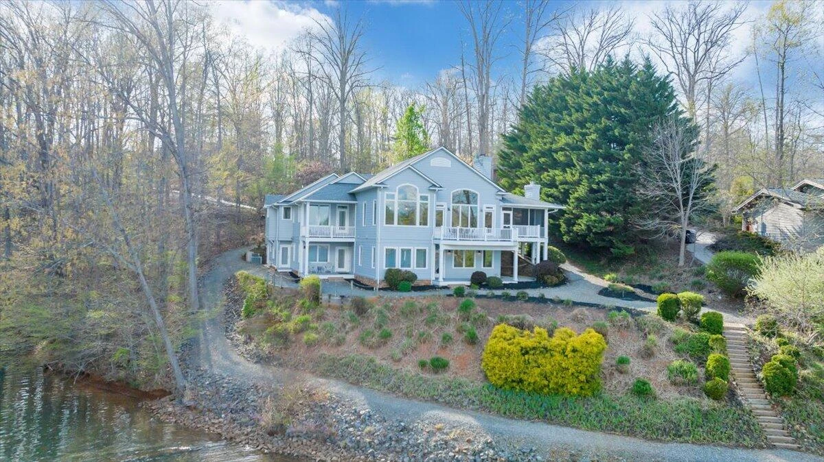 8599 Burnt Chimney RD - Photo 183