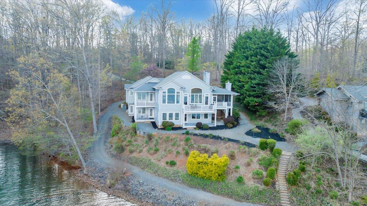 8599 Burnt Chimney RD - Photo 184