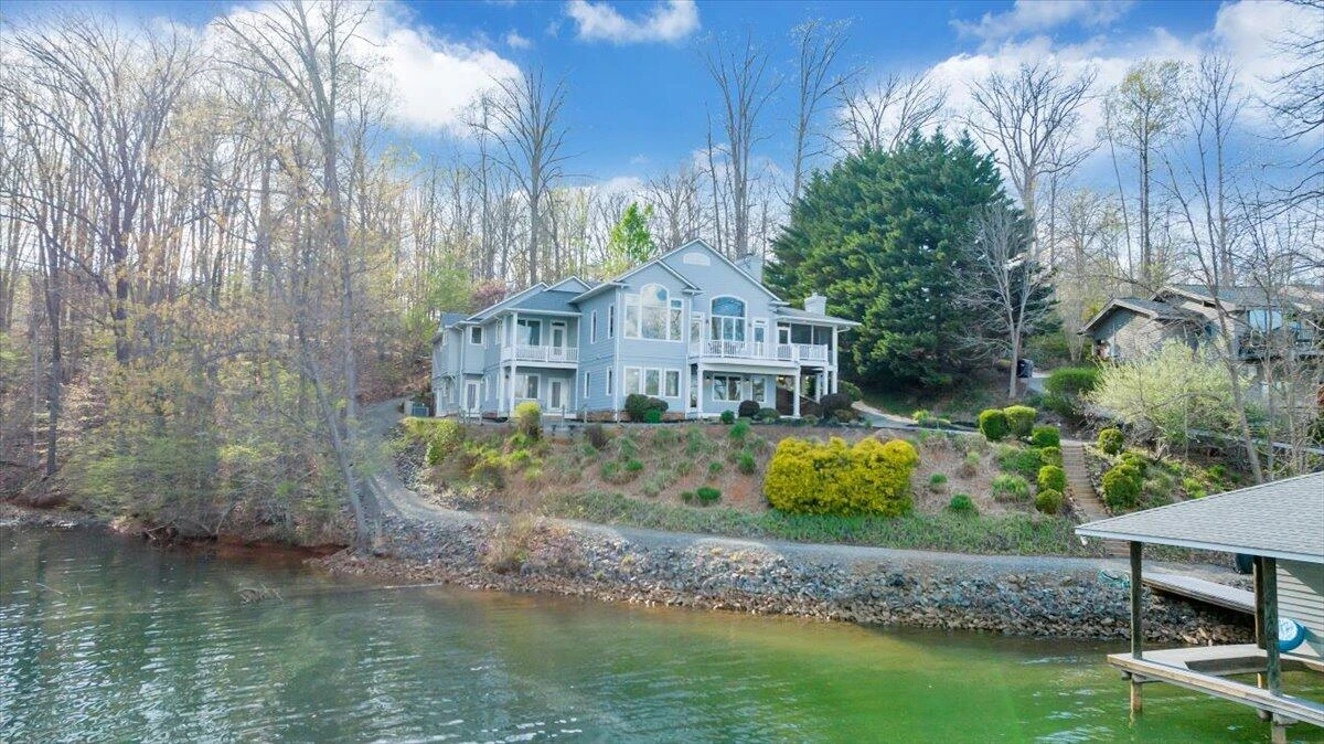 8599 Burnt Chimney RD - Photo 186