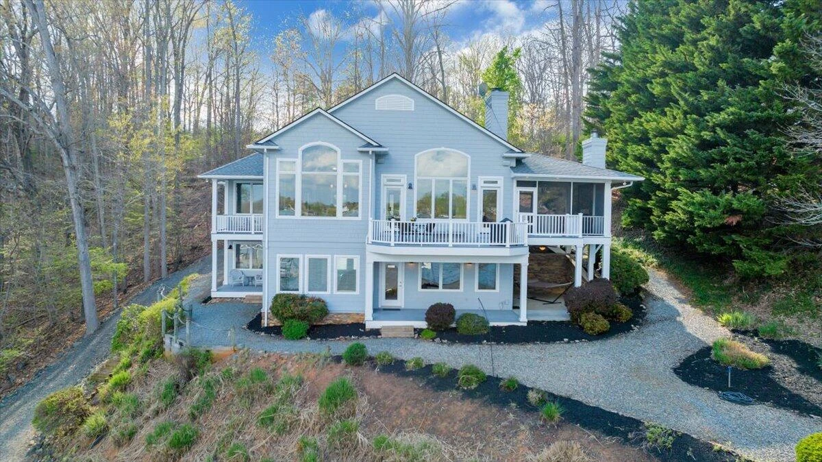 8599 Burnt Chimney RD - Photo 187