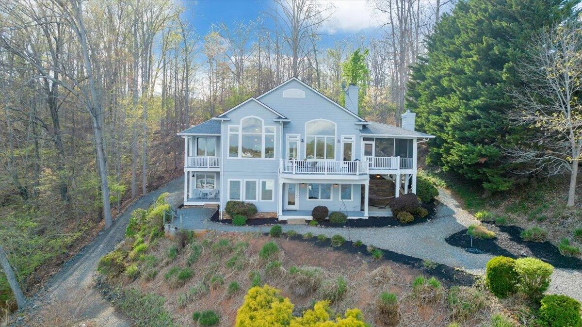 8599 Burnt Chimney RD - Photo 188