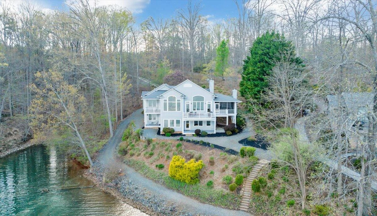 8599 Burnt Chimney RD - Photo 190