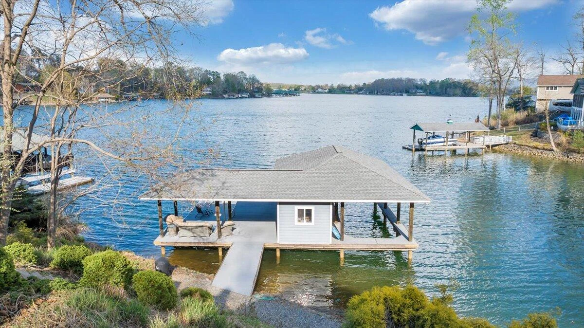 8599 Burnt Chimney RD - Photo 191