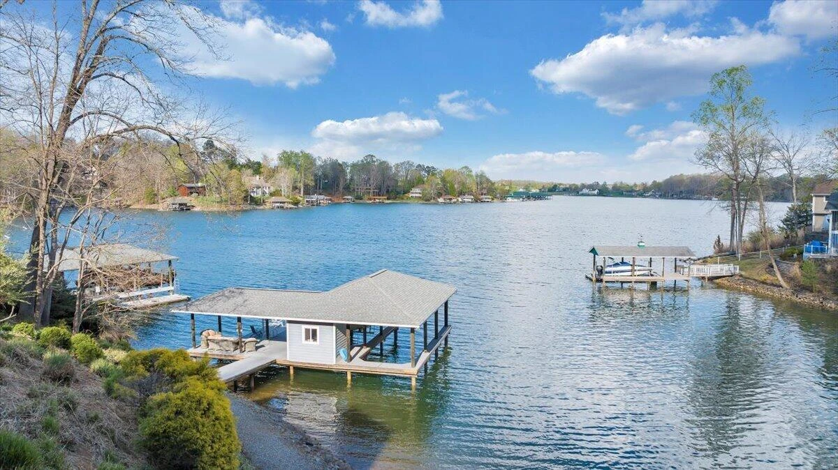 8599 Burnt Chimney RD - Photo 192