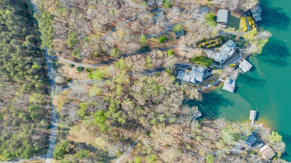8599 Burnt Chimney RD - Photo 194