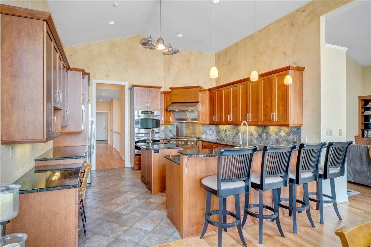 8599 Burnt Chimney RD - Photo 45
