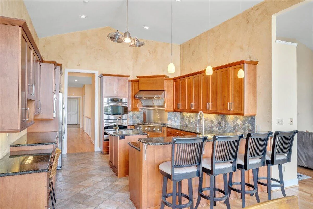 8599 Burnt Chimney RD - Photo 46