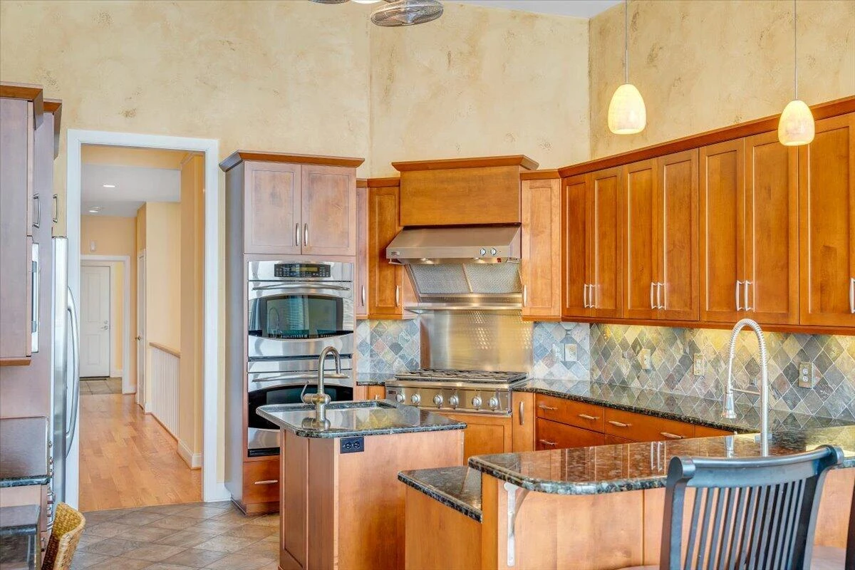 8599 Burnt Chimney RD - Photo 47