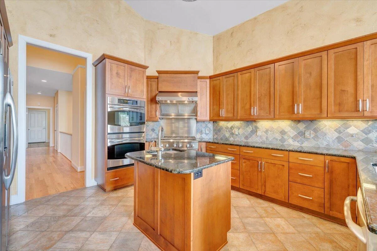 8599 Burnt Chimney RD - Photo 48