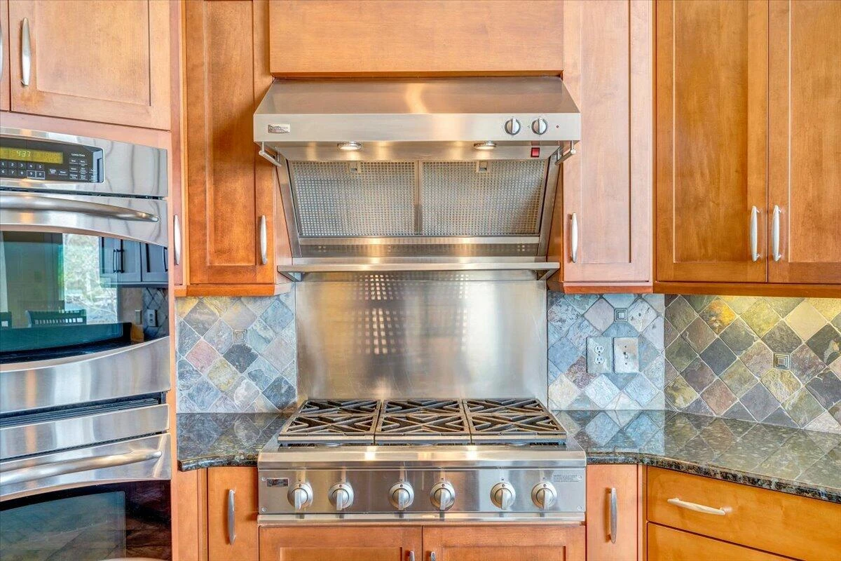 8599 Burnt Chimney RD - Photo 50