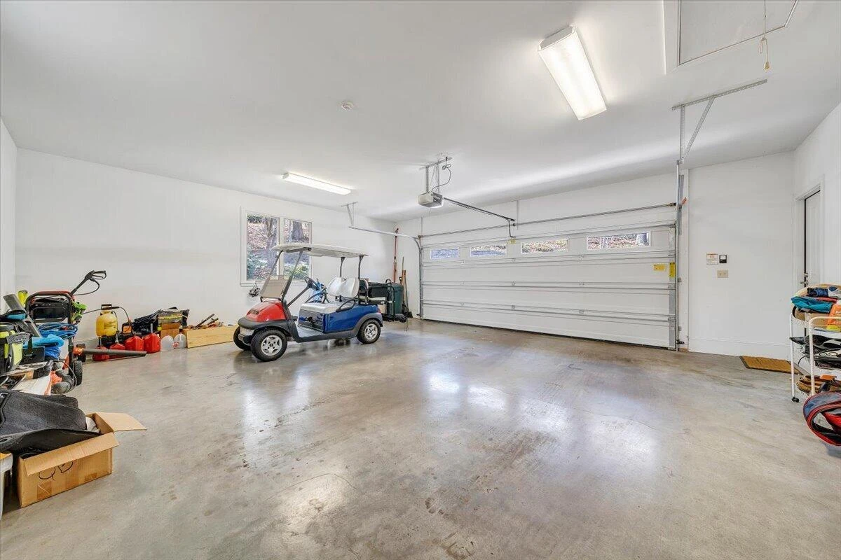 8599 Burnt Chimney RD - Photo 80