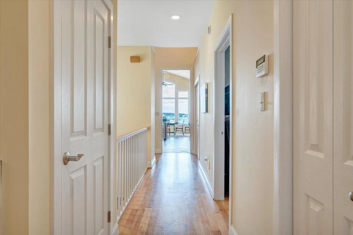 8599 Burnt Chimney RD - Photo 81