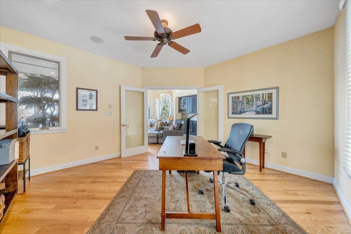 8599 Burnt Chimney RD - Photo 84