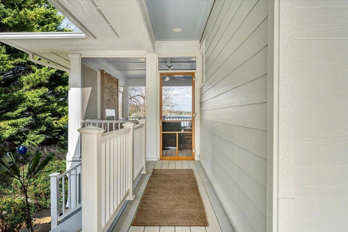 8599 Burnt Chimney RD - Photo 85