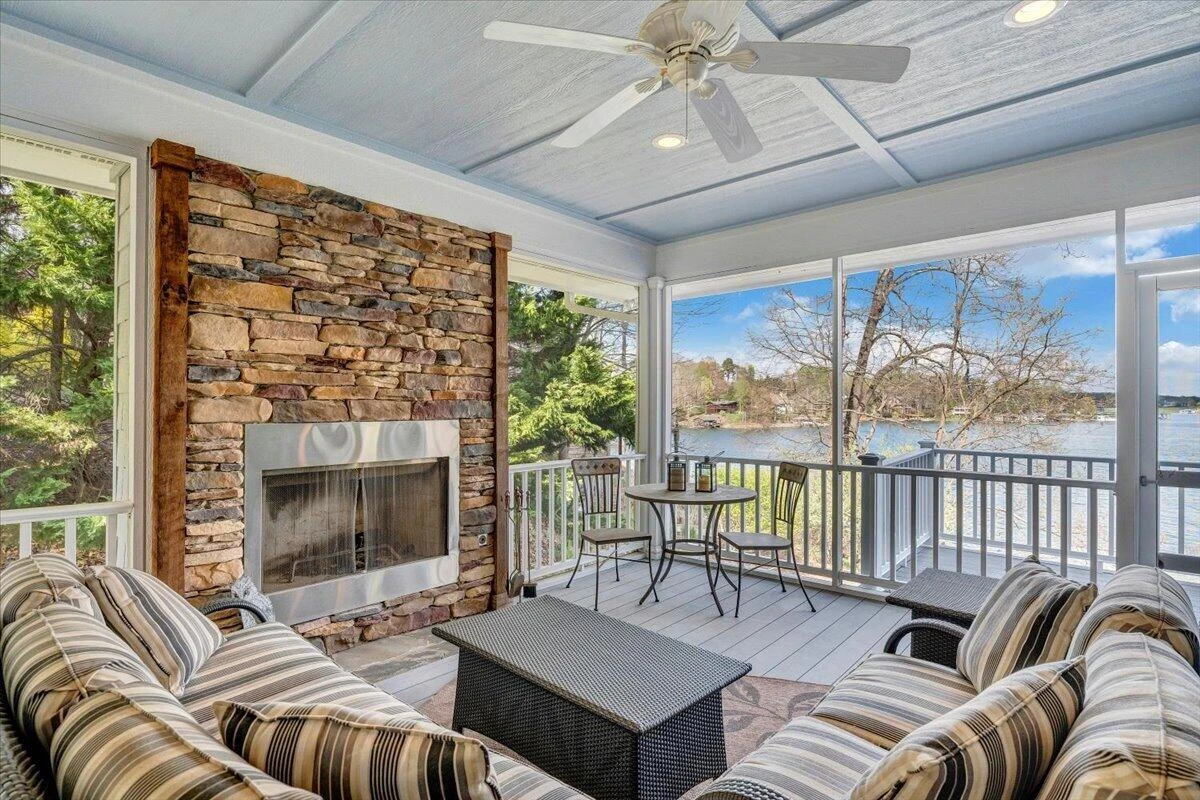 8599 Burnt Chimney RD - Photo 87