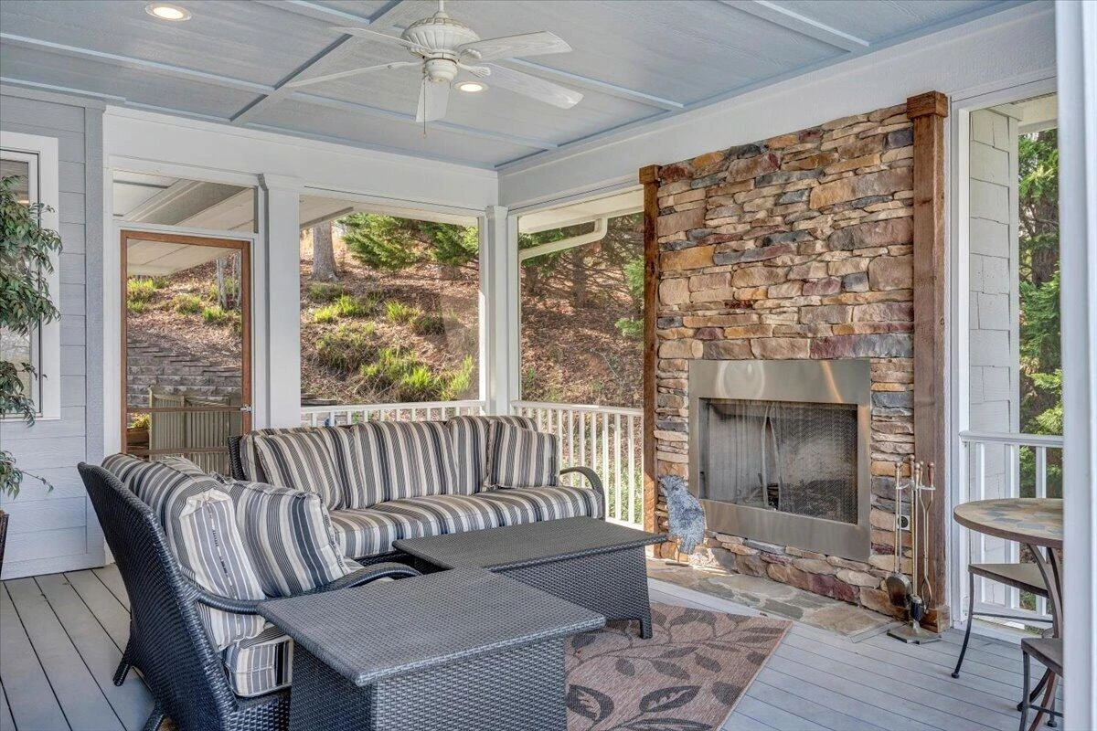8599 Burnt Chimney RD - Photo 92