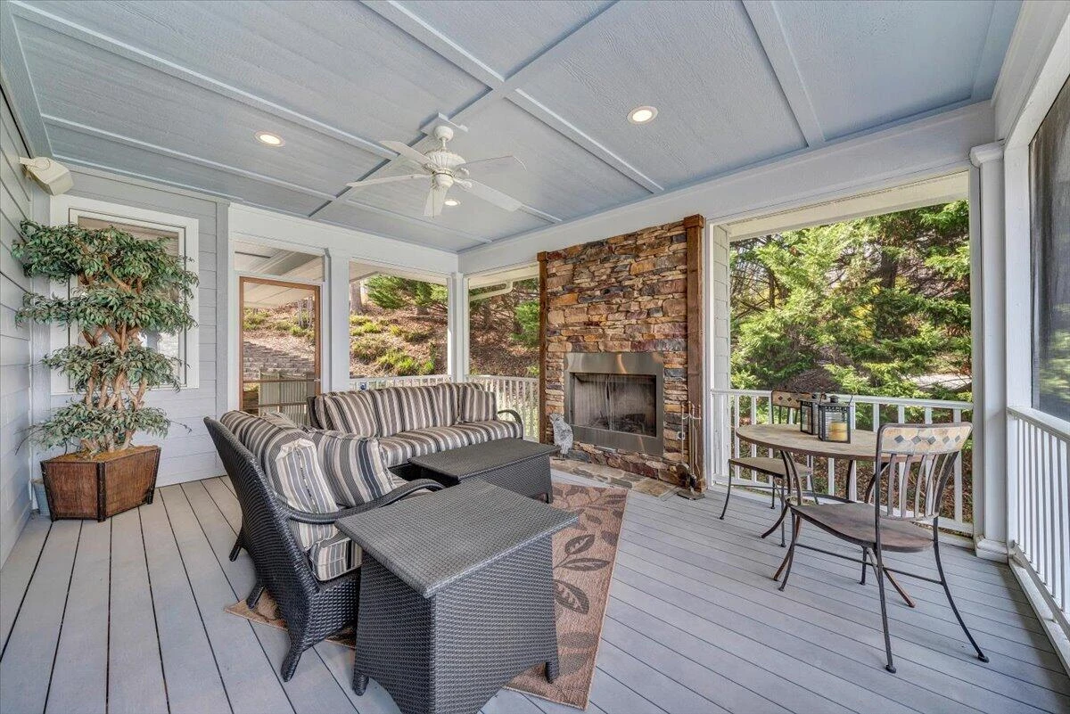 8599 Burnt Chimney RD - Photo 93